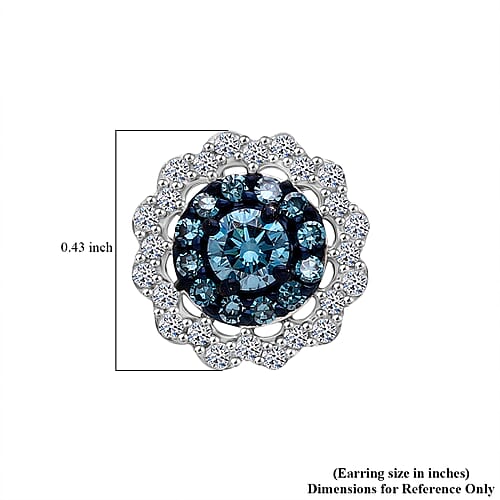 Default Title - Product card gallery slide 4 (10177933115705)