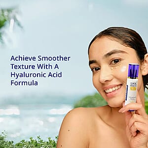 Clinical Results Collagen Peptide Matrixyl Trifecta A.M. Firming Serum (1oz) (Ships in 5-7 Days)