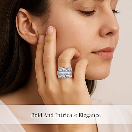 10 - Product card gallery slide 2 (10177933410617)
