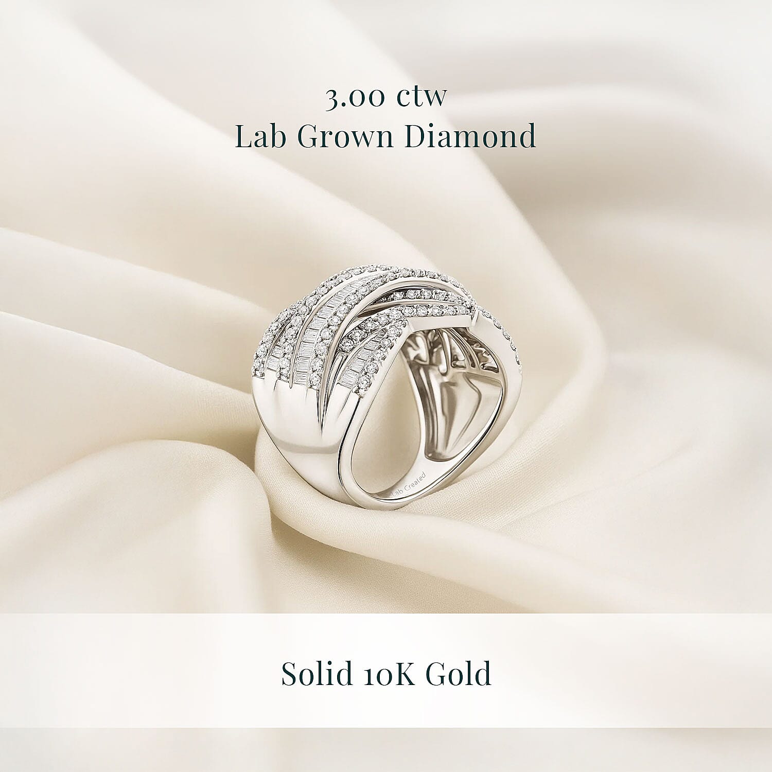 10 - Product card gallery slide 3 (9432652382463)