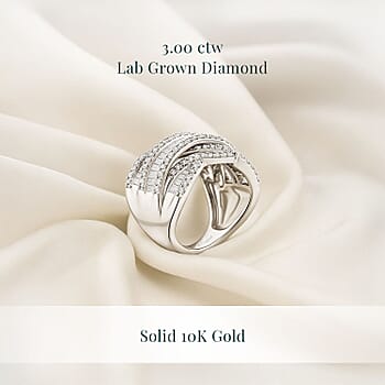 10 - Product card gallery slide 3 (10177933410617)
