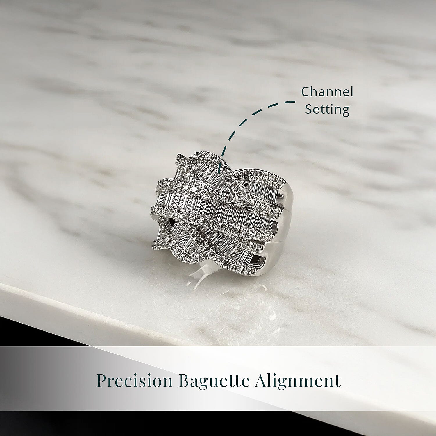 10 - Product card gallery slide 4 (9432652382463)