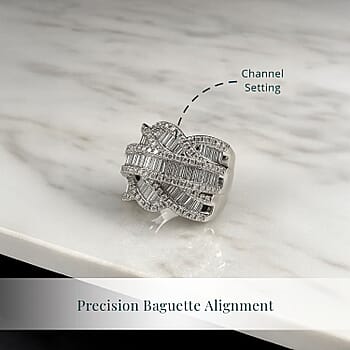 10 - Product card gallery slide 4 (10177933410617)