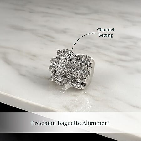 10 - Product card gallery slide 4 (10177933410617)