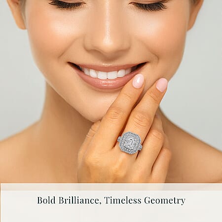 10 - Product card gallery slide 2 (10177933476153)