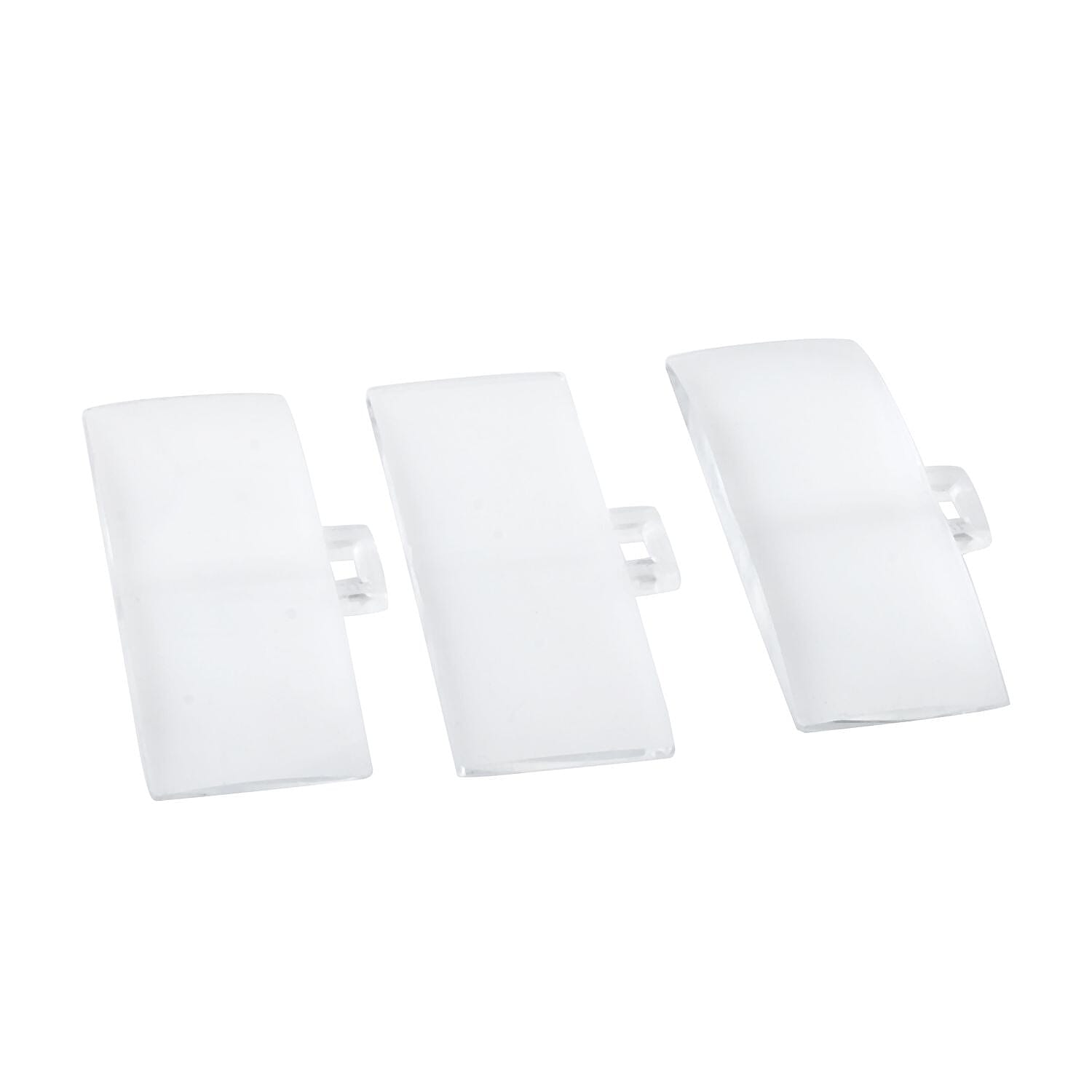 CLOSEOUT HAWK 1.5x to 3x Head Magnifier