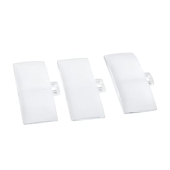 Default Title - Product card gallery slide 3 (10177933508921)