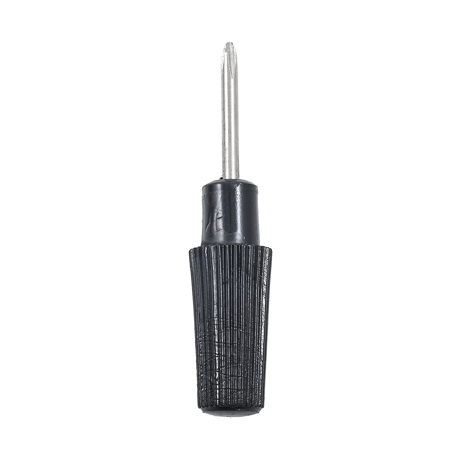 CLOSEOUT HAWK 1.5x to 3x Head Magnifier