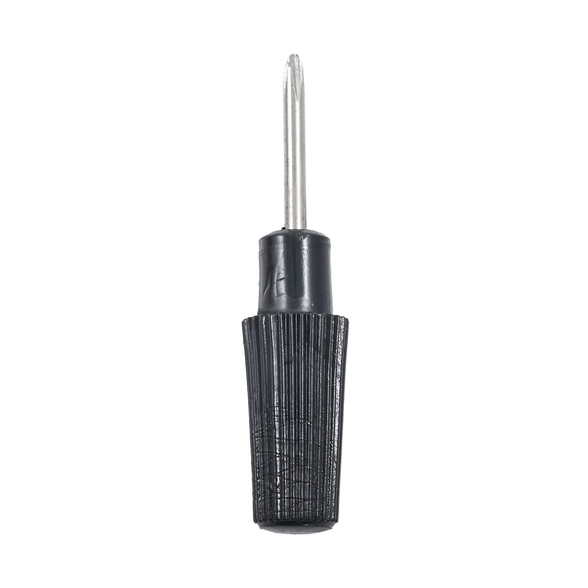 CLOSEOUT HAWK 1.5x to 3x Head Magnifier image number 3