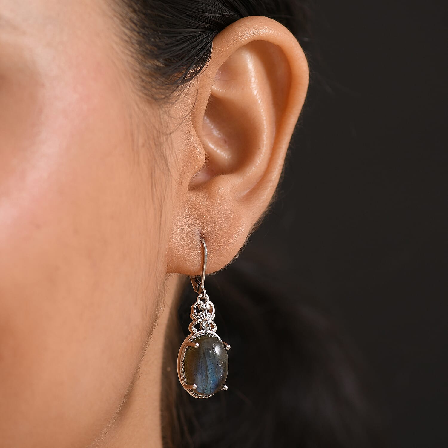 Default Title - Product card gallery slide 3 (10145988051227)