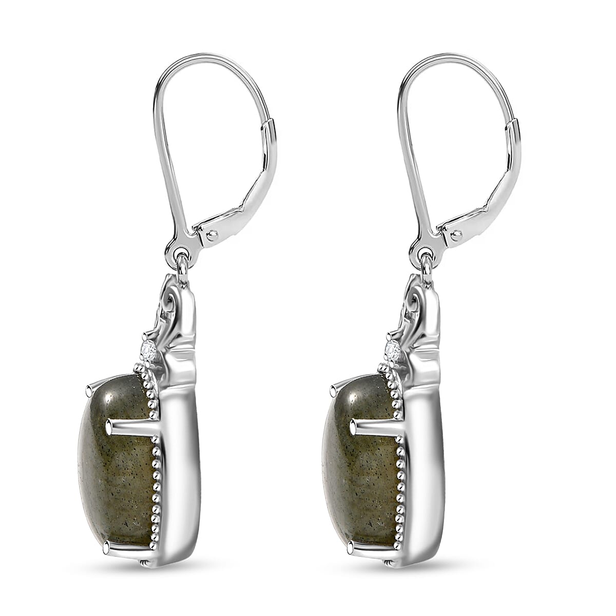 Default Title - Product card gallery slide 4 (10145988051227)