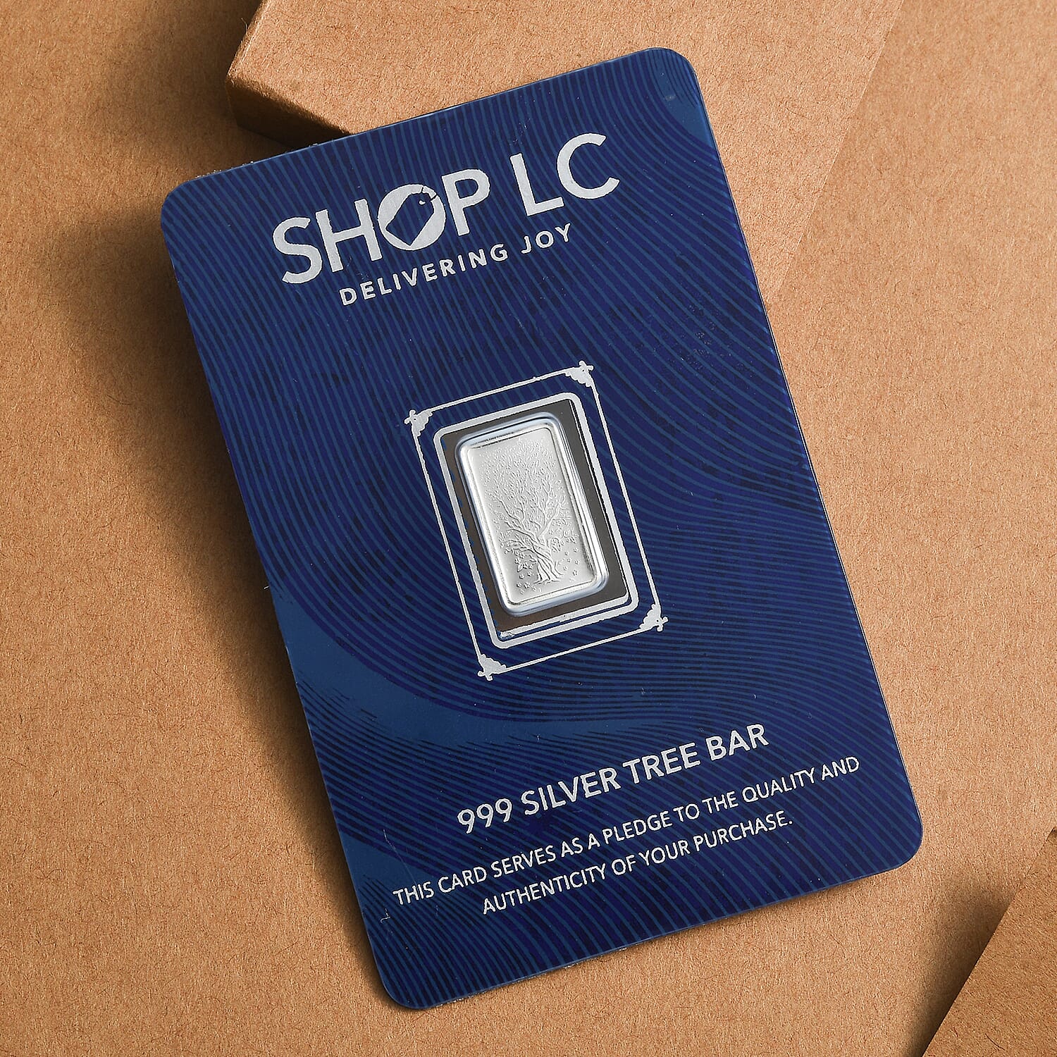 Default Title - Product card gallery slide 2 (10177933705529)
