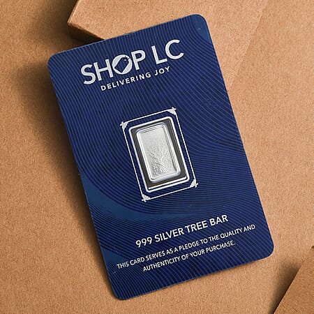 Default Title - Product card gallery slide 2 (10177933705529)