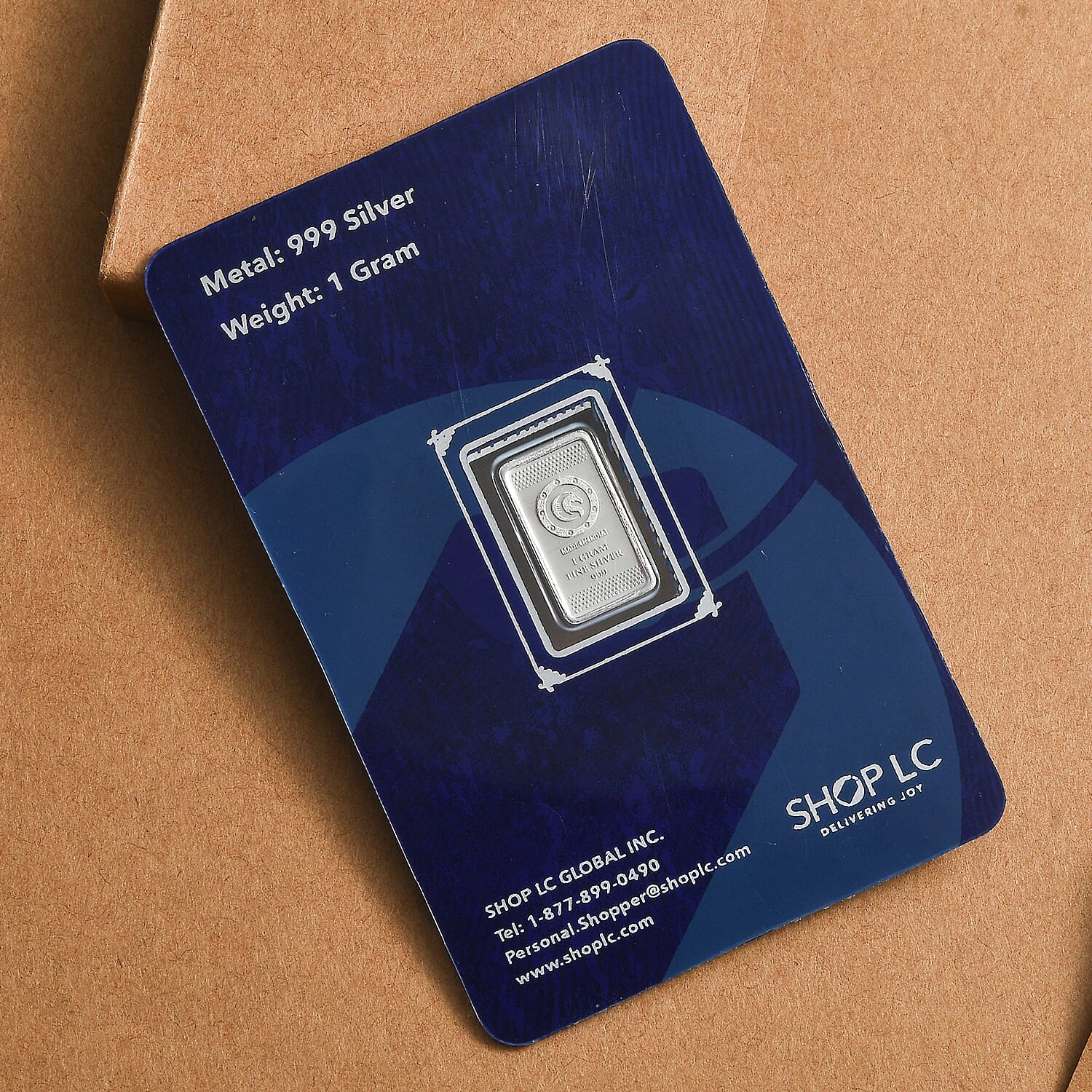 Default Title - Product card gallery slide 3 (10177933705529)