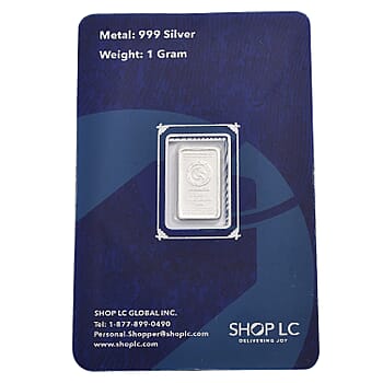 Default Title - Product card gallery slide 4 (10177933705529)