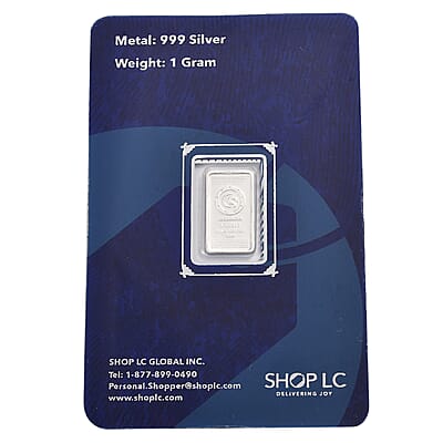 Default Title - Product card gallery slide 4 (10177933705529)