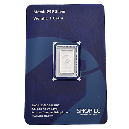 Default Title - Product card gallery slide 4 (10177933705529)