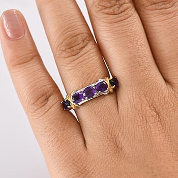 Amethyst / 10 - Product card gallery slide 3 (10177934393657)