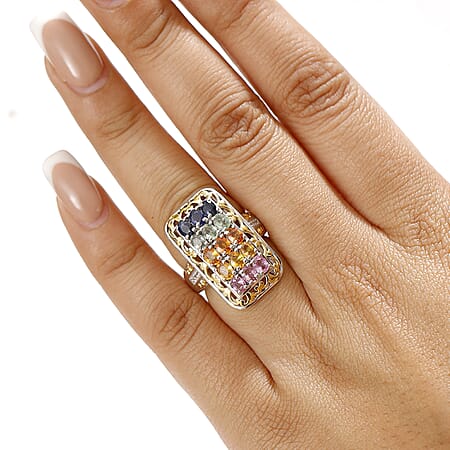 10 - Product card gallery slide 3 (10177934360889)