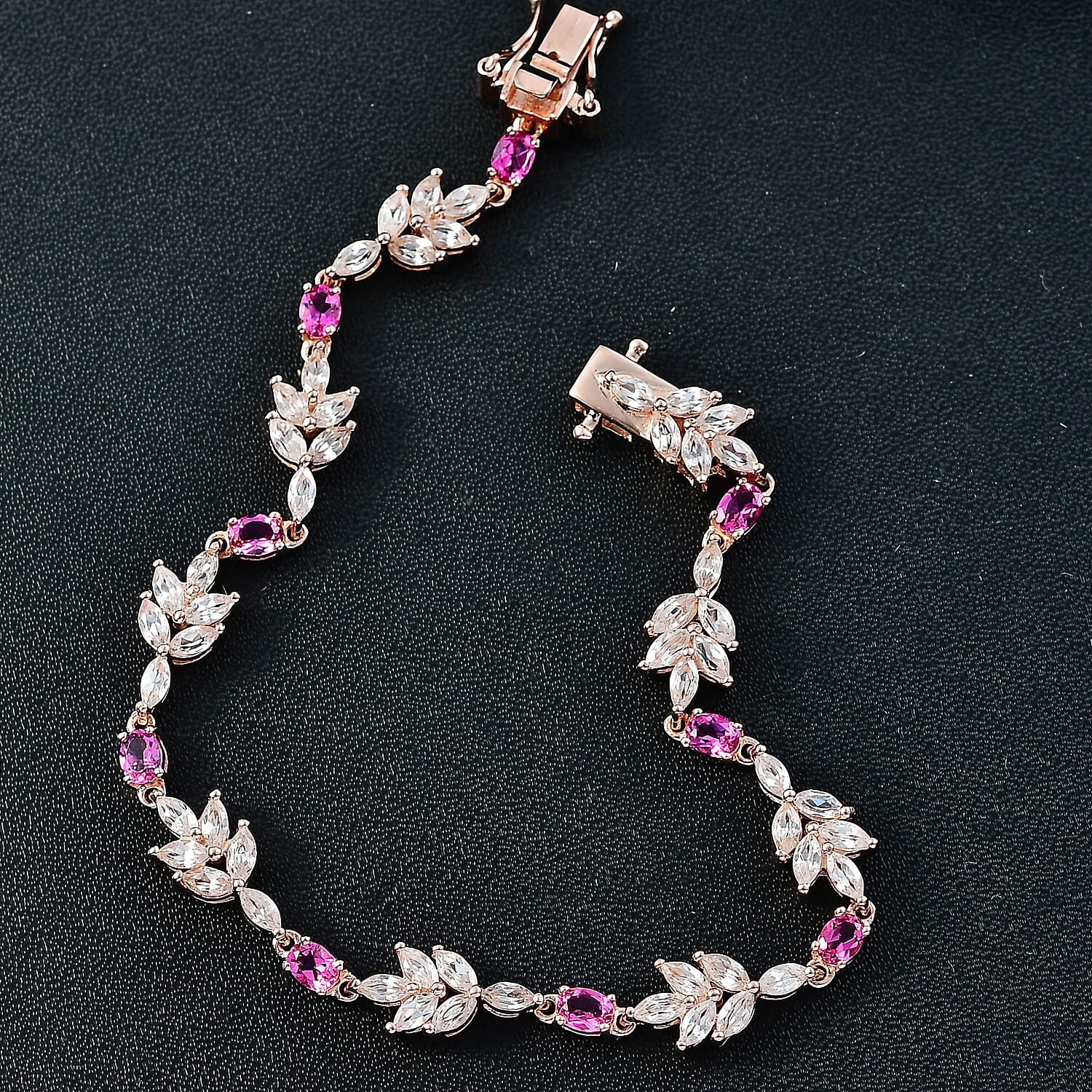 7.25 Inches - Product card gallery slide 2 (10145998635291)