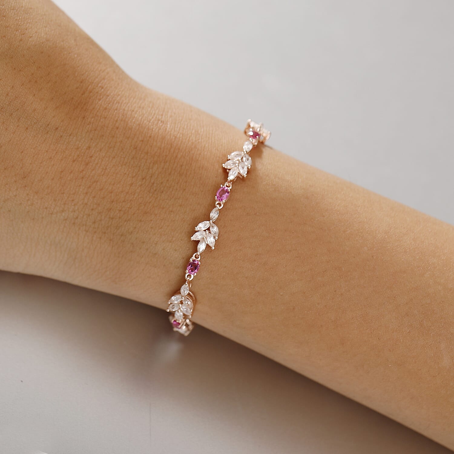 7.25 Inches - Product card gallery slide 3 (10145998635291)