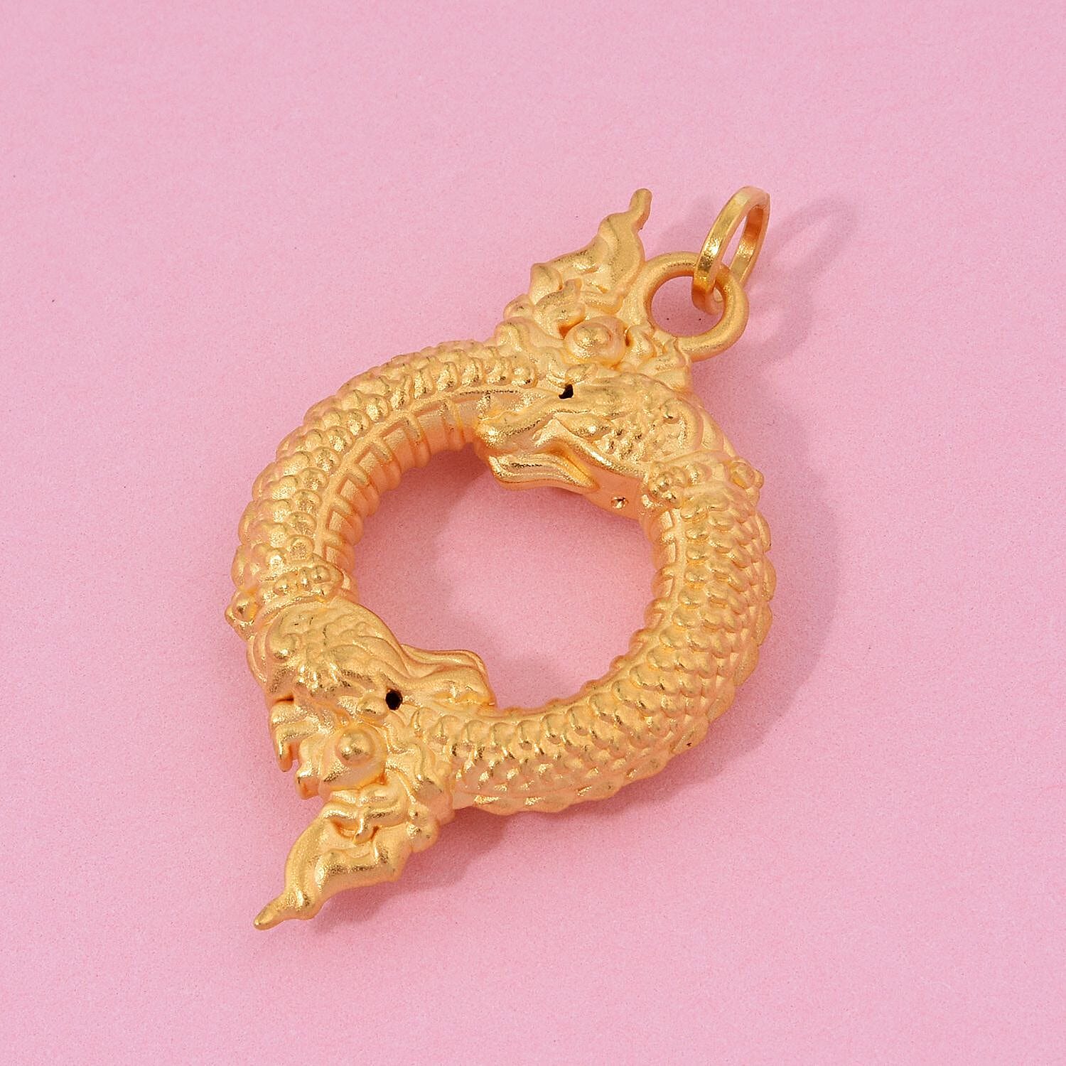 Default Title - Product card gallery slide 2 (10145998536987)