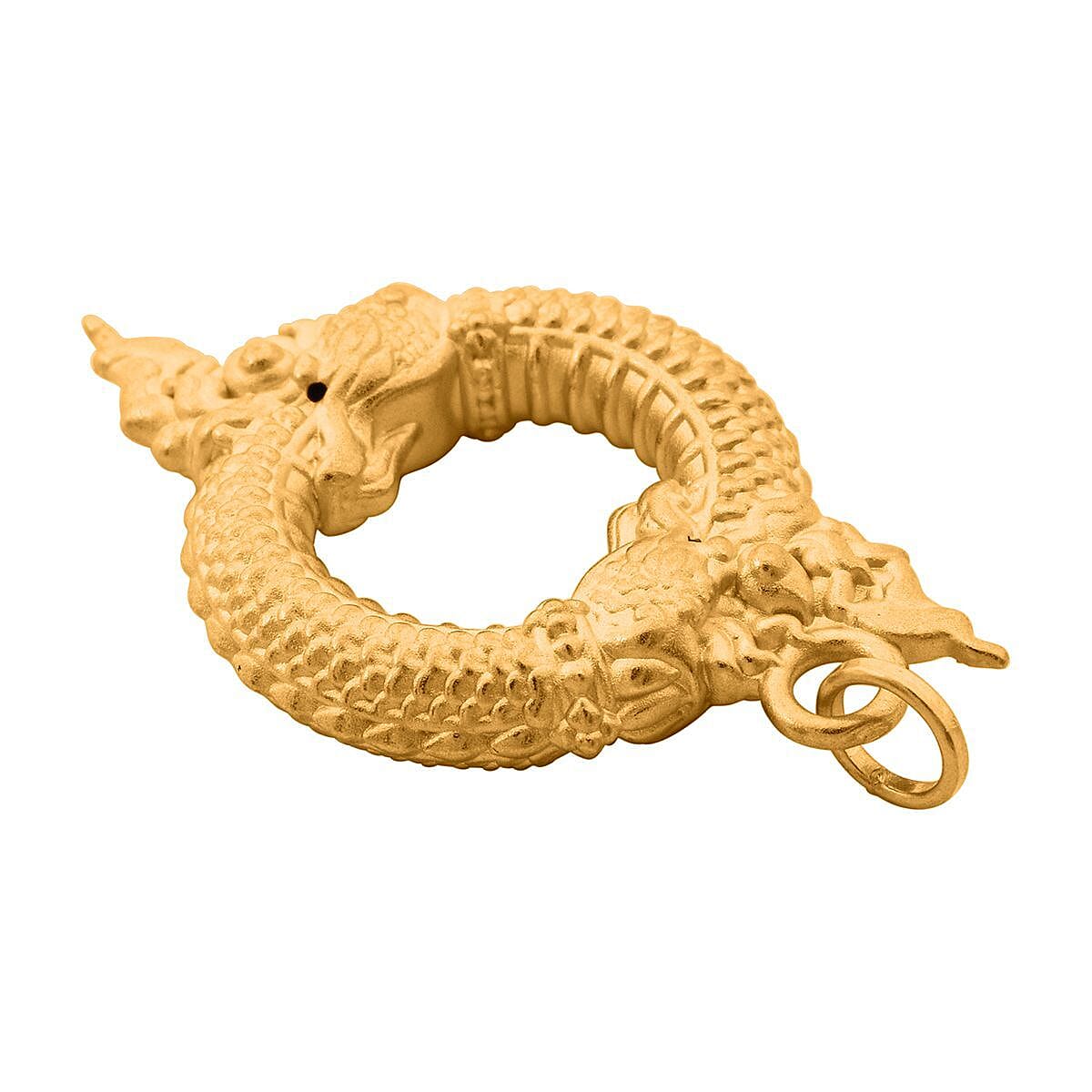 Default Title - Product card gallery slide 4 (10145998536987)