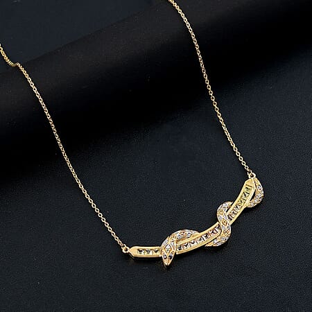 Yellow Sapphire - Product card gallery slide 2 (10177934917945)