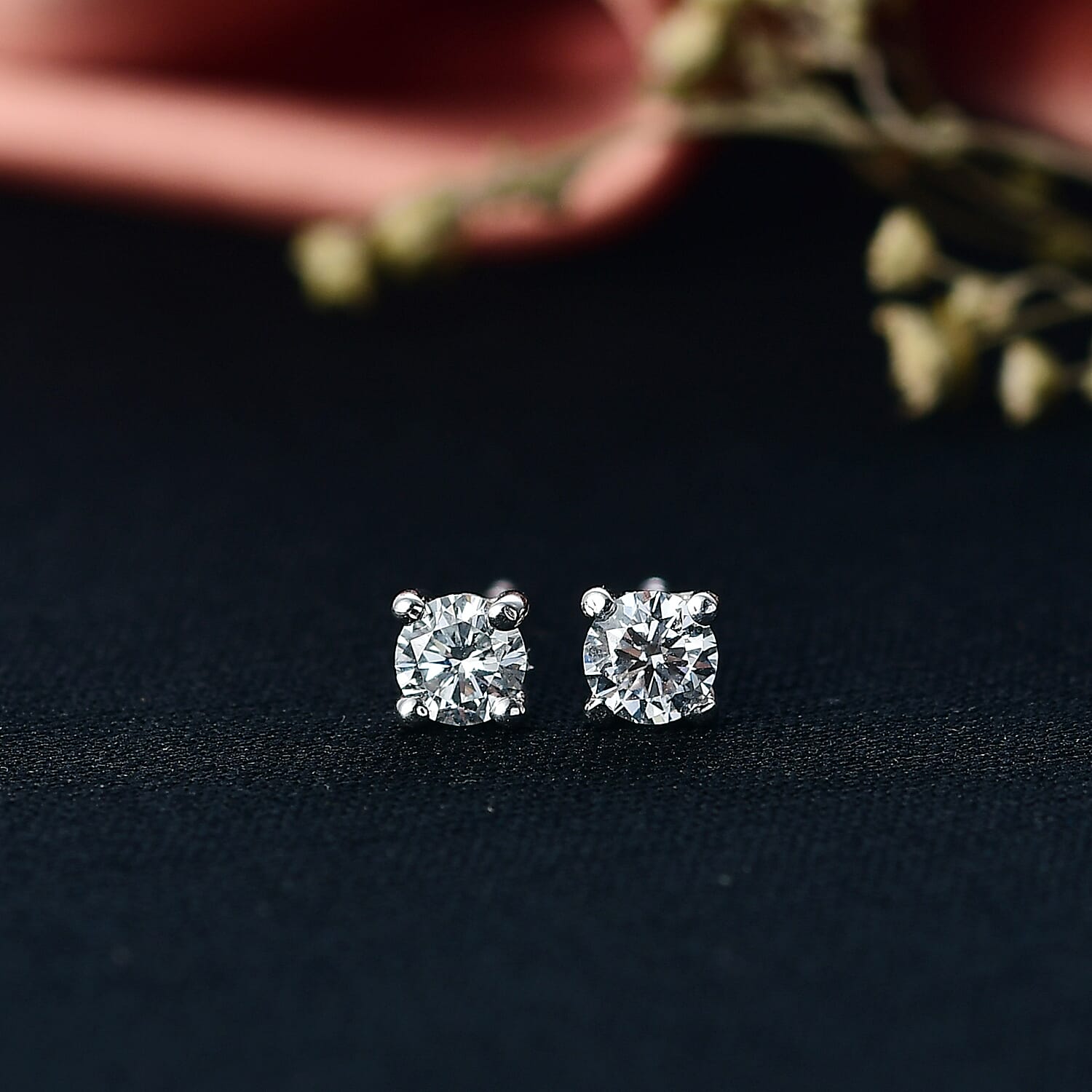 Default Title - Product card gallery slide 2 (10145993556251)