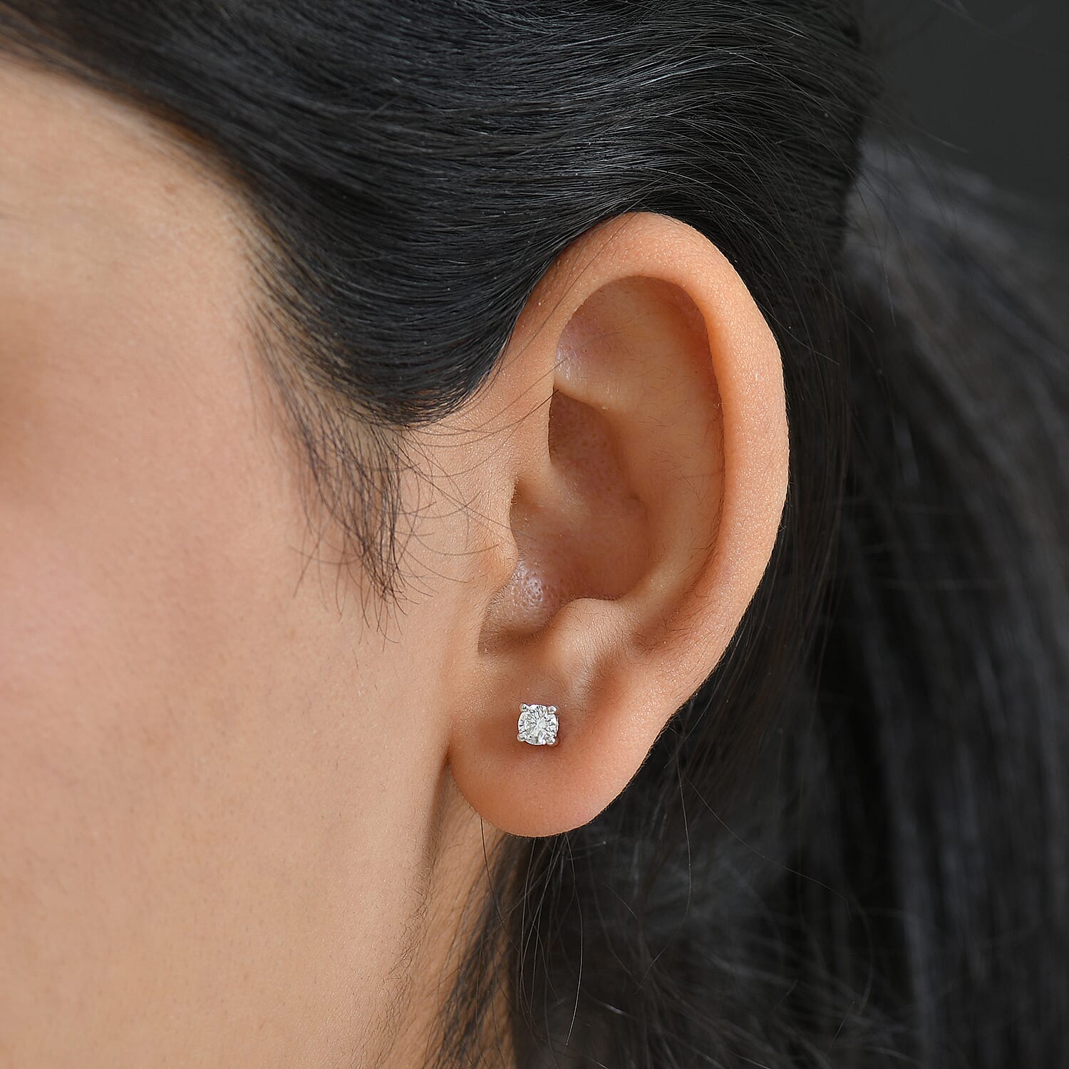 Default Title - Product card gallery slide 3 (10145993556251)