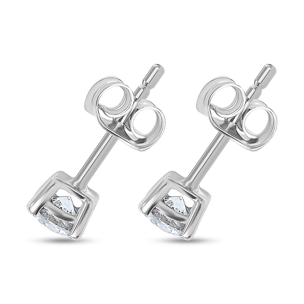 Default Title - Product card gallery slide 4 (10145993556251)