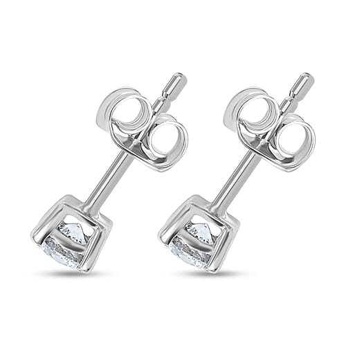 Default Title - Product card gallery slide 4 (10177935311161)