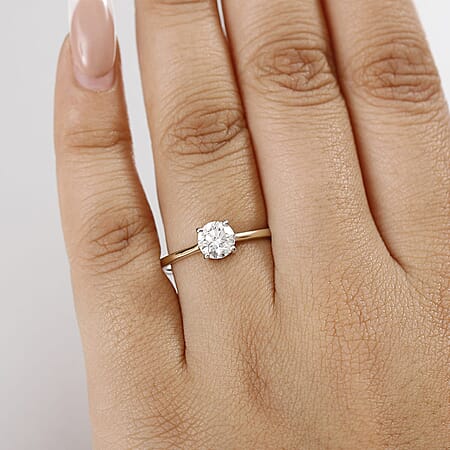 10 - Product card gallery slide 3 (10177935409465)