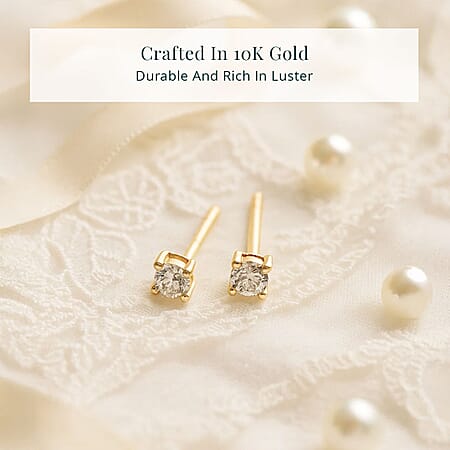 Default Title - Product card gallery slide 3 (10177935180089)