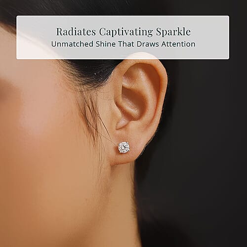 Default Title - Product card gallery slide 2 (9432663720191)
