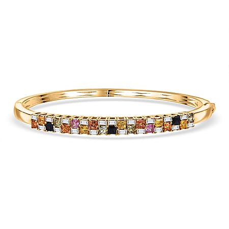 Multi Sapphire - Product card gallery slide 1 (10177935376697)