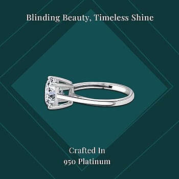 10 - Product card gallery slide 3 (10205760192825)