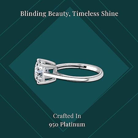 10 - Product card gallery slide 3 (10205760192825)