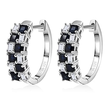 Blue Sapphire - Product card gallery slide 4 (10177935704377)