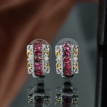 Rubellite - Product card gallery slide 2 (10177935540537)