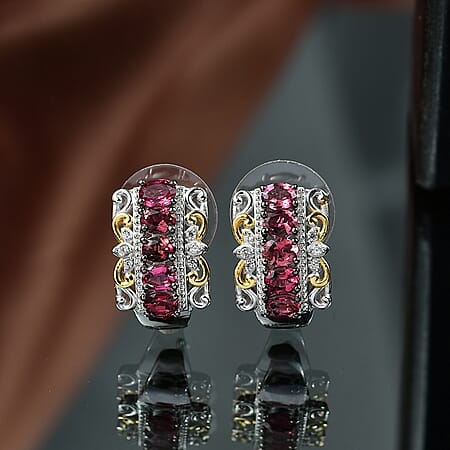 Rubellite - Product card gallery slide 2 (10177935540537)