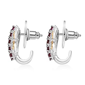 Rubellite - Product card gallery slide 4 (10177935540537)