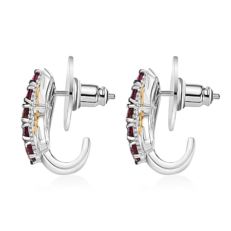Rubellite - Product card gallery slide 4 (10177935540537)