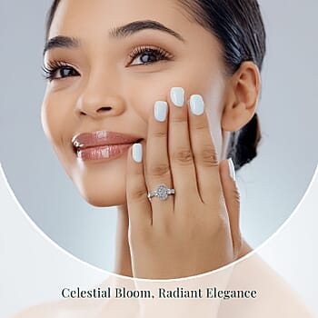 6 - Product card gallery slide 2 (10177935606073)
