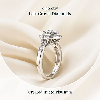 6 - Product card gallery slide 4 (10177935606073)