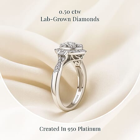 6 - Product card gallery slide 4 (10177935606073)
