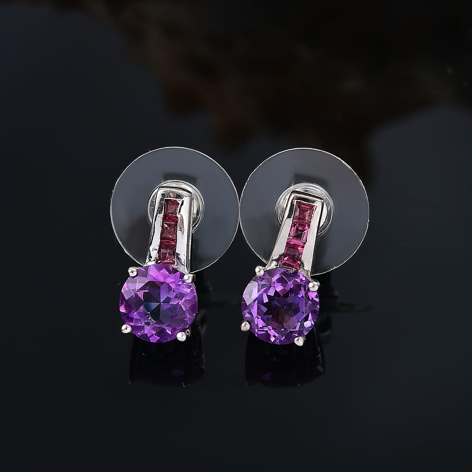 Default Title - Product card gallery slide 2 (10145995063579)