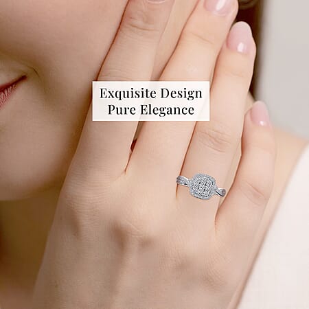 10 - Product card gallery slide 2 (10177935966521)