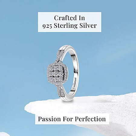 10 - Product card gallery slide 3 (10177935966521)