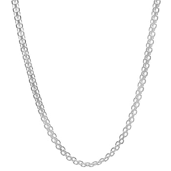 Default Title - Product card gallery slide 1 (10177935900985)